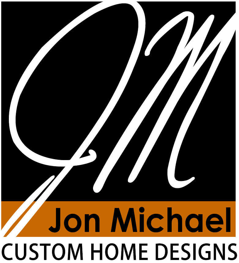 Jon Michael Custom Design Homes